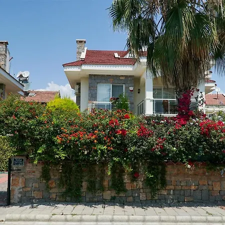 Yavuz