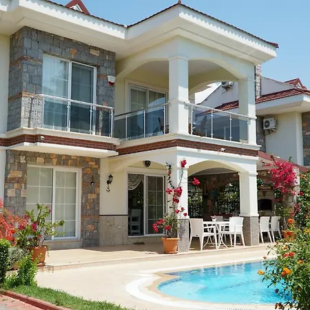 Yavuz Fethiye