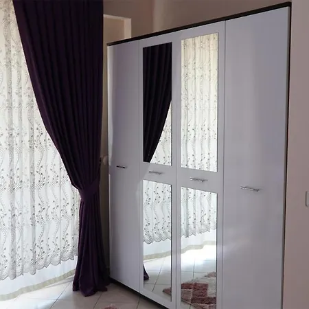 Yavuz *