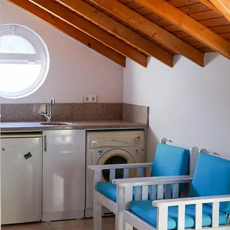 Villa Yavuz
